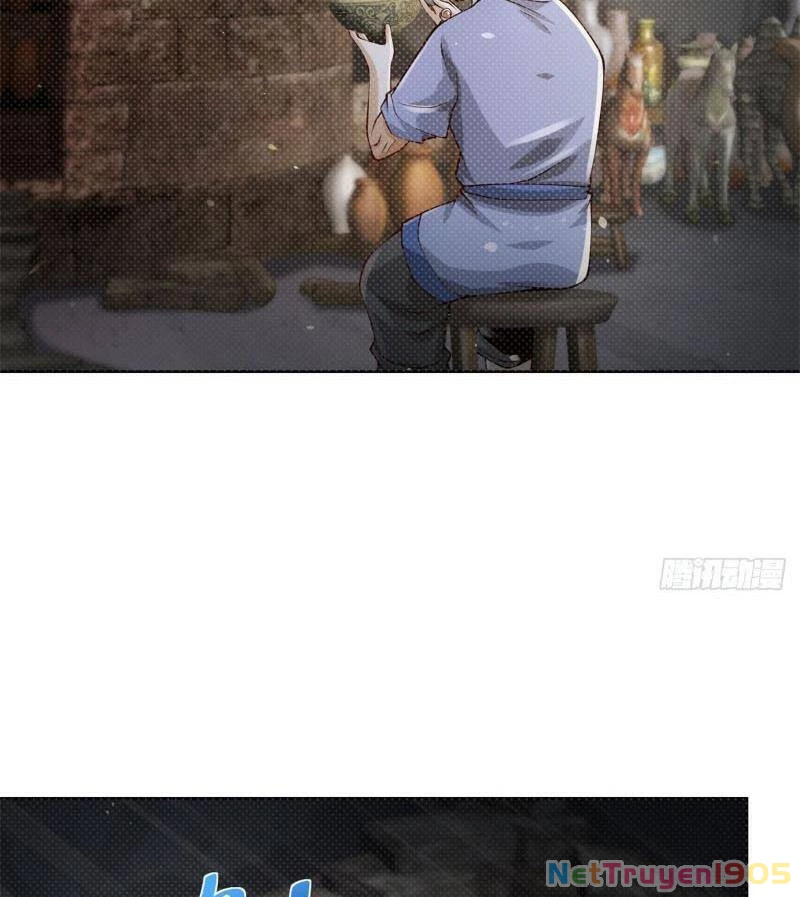 Đại Phản Diện Chapter 161 - 24