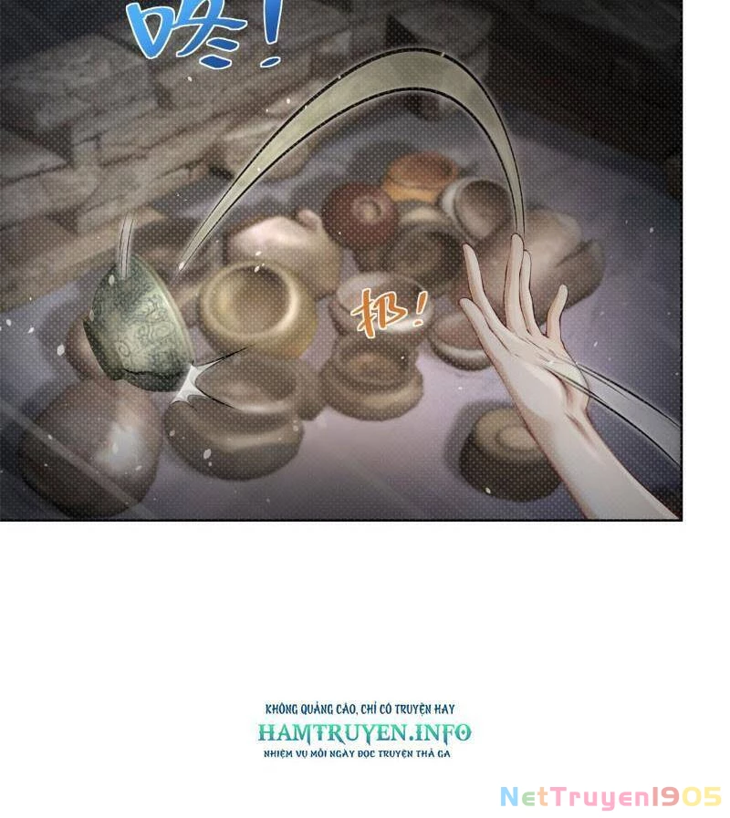 Đại Phản Diện Chapter 161 - 25