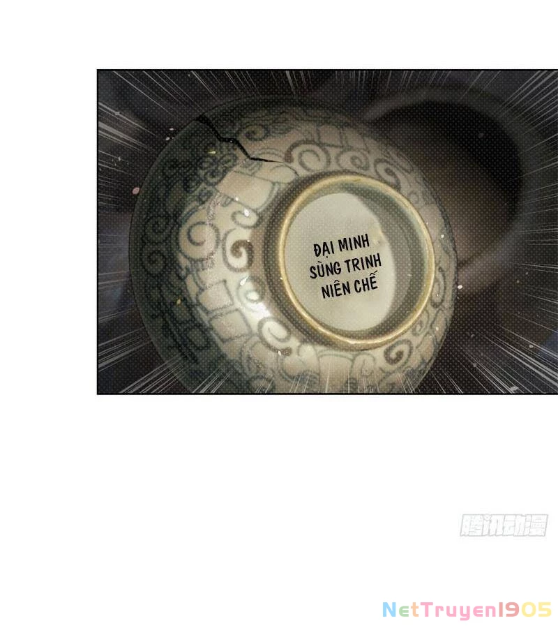 Đại Phản Diện Chapter 161 - 26