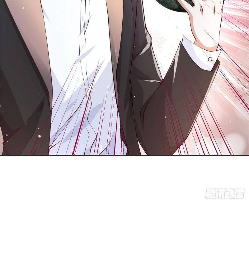 Đại Phản Diện Chapter 161 - 30