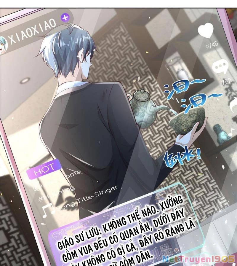 Đại Phản Diện Chapter 161 - 31