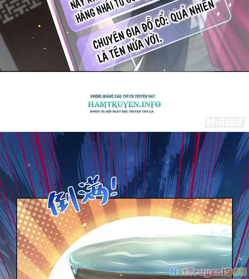 Đại Phản Diện Chapter 161 - 32