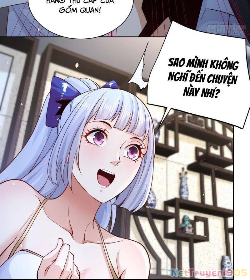 Đại Phản Diện Chapter 161 - 35