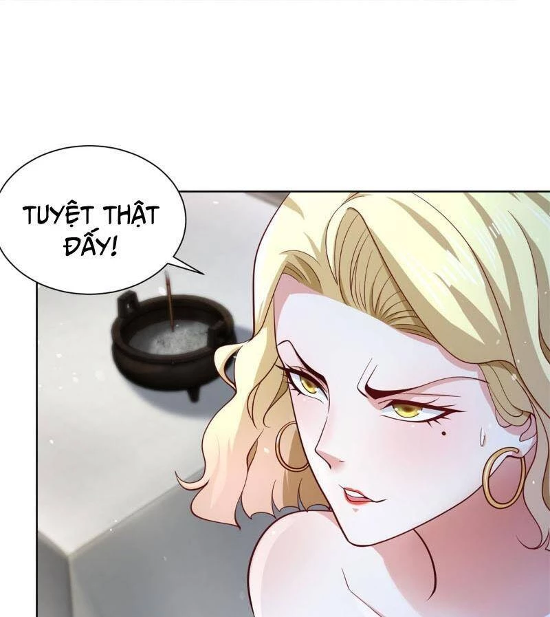 Đại Phản Diện Chapter 161 - 36