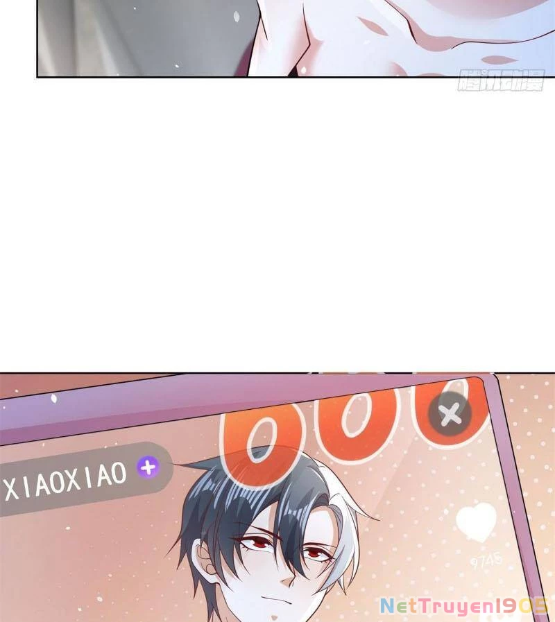 Đại Phản Diện Chapter 161 - 37