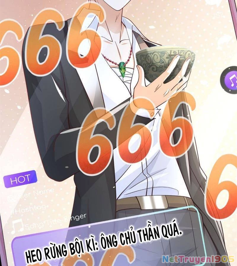 Đại Phản Diện Chapter 161 - 38