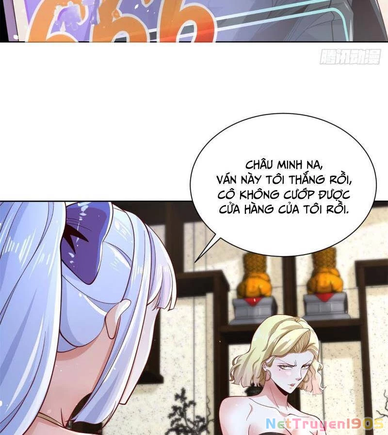 Đại Phản Diện Chapter 161 - 39