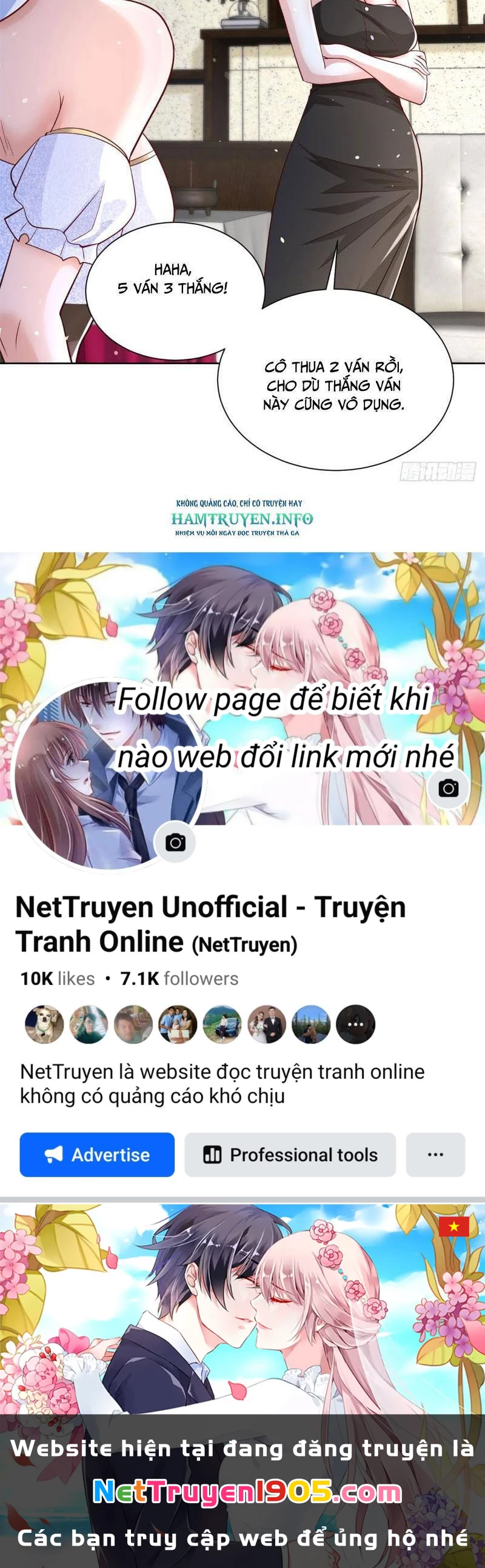 Đại Phản Diện Chapter 161 - 40