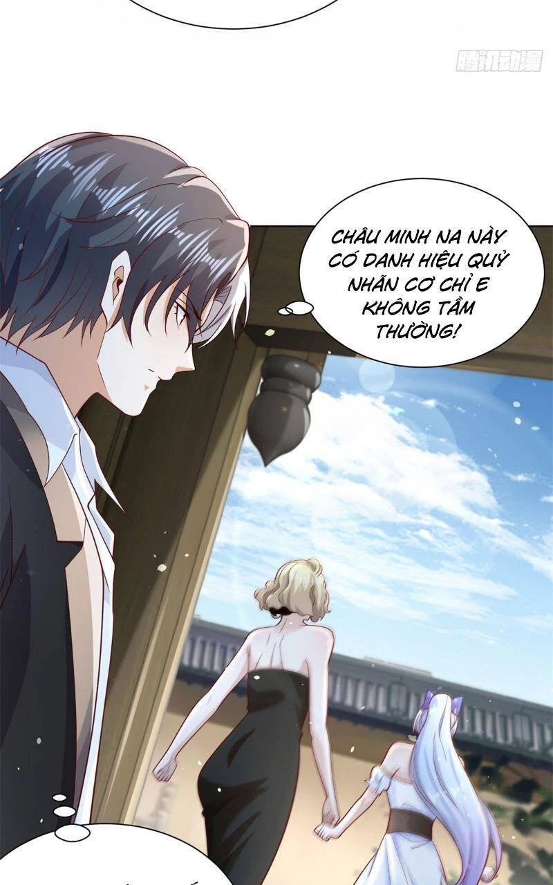 Đại Phản Diện Chapter 162 - 2