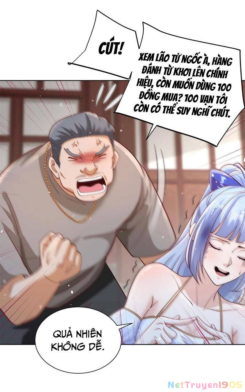 Đại Phản Diện Chapter 162 - 8