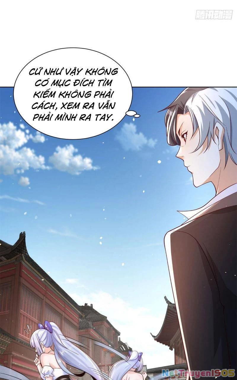Đại Phản Diện Chapter 162 - 9