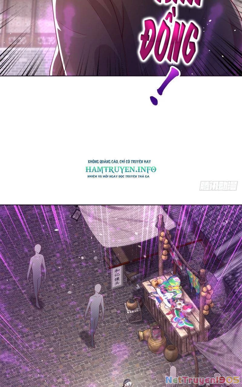 Đại Phản Diện Chapter 162 - 11