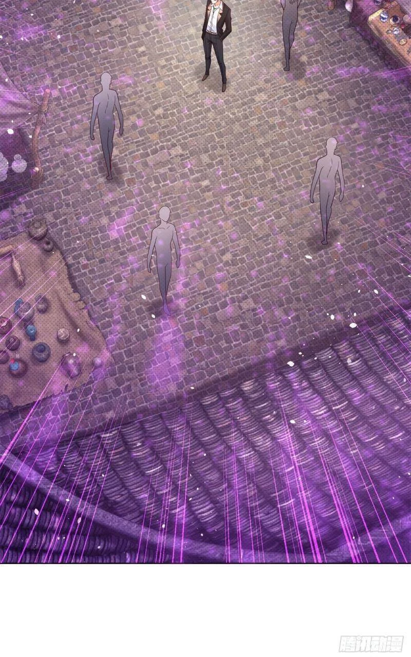 Đại Phản Diện Chapter 162 - 12