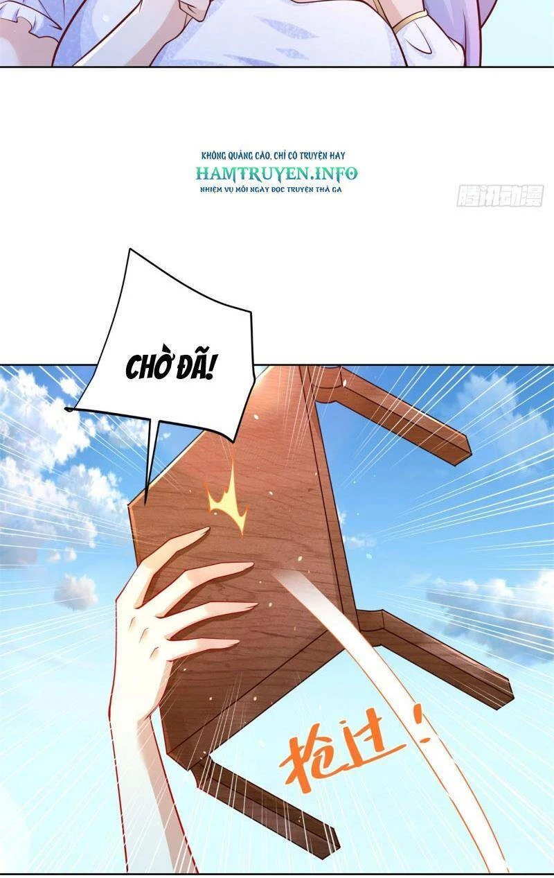 Đại Phản Diện Chapter 162 - 23