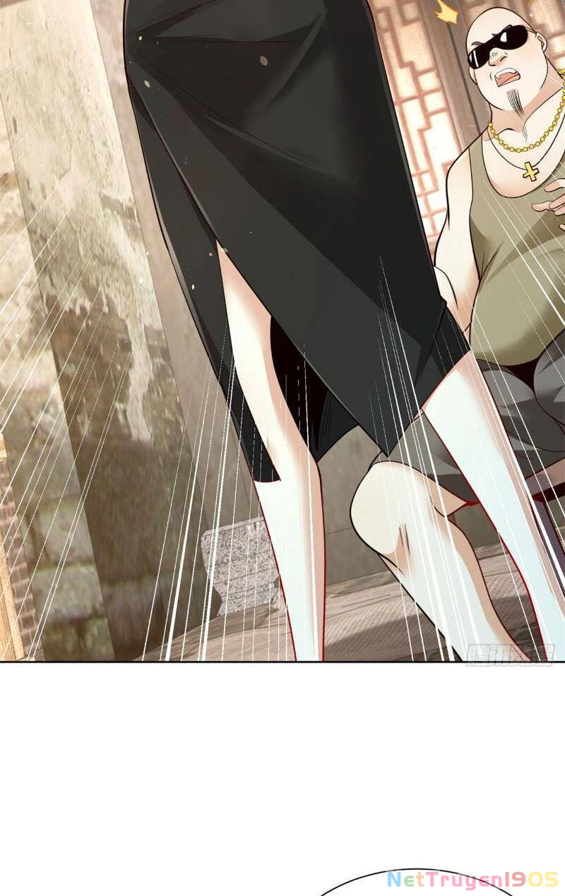 Đại Phản Diện Chapter 162 - 25