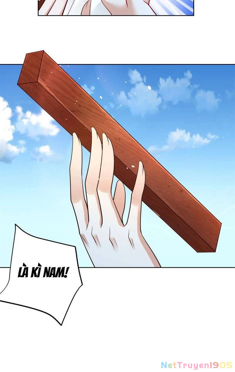 Đại Phản Diện Chapter 162 - 31