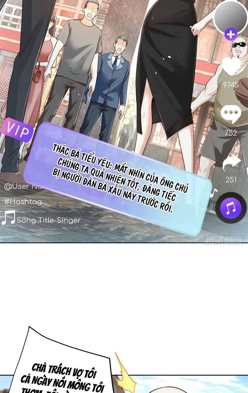 Đại Phản Diện Chapter 162 - 33