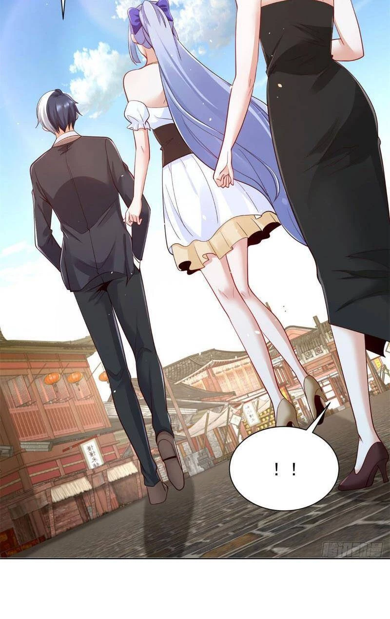 Đại Phản Diện Chapter 162 - 39