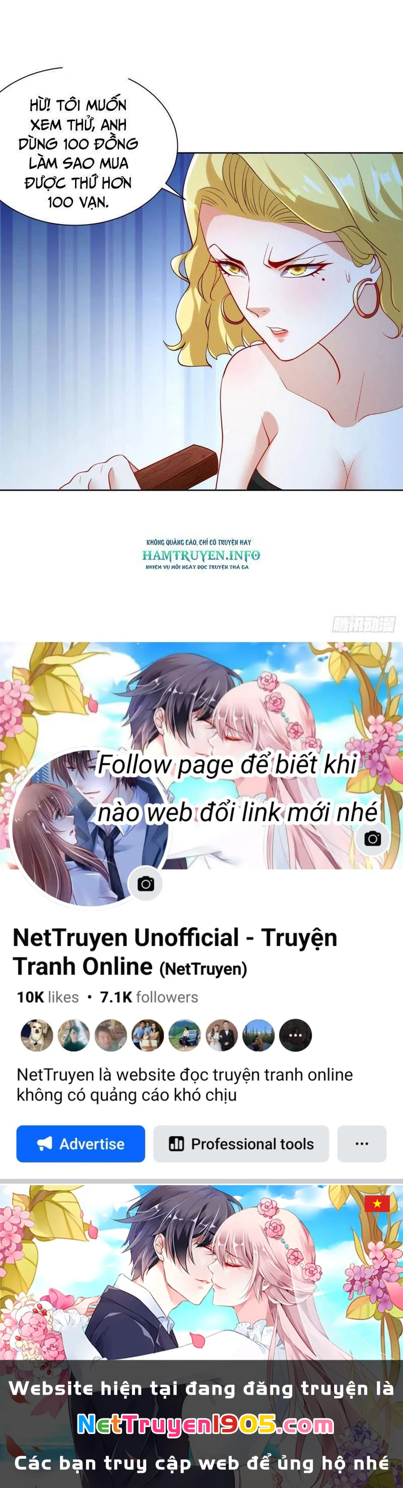 Đại Phản Diện Chapter 162 - 40