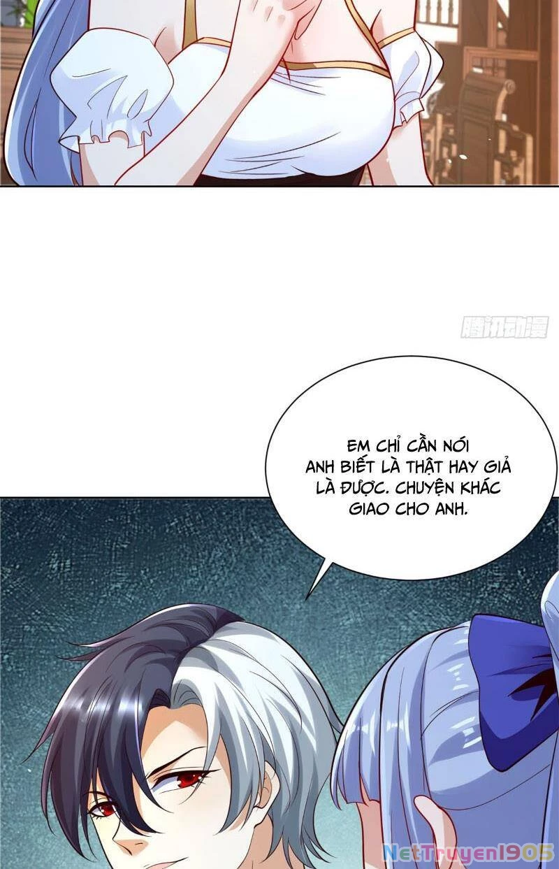 Đại Phản Diện Chapter 163 - 5