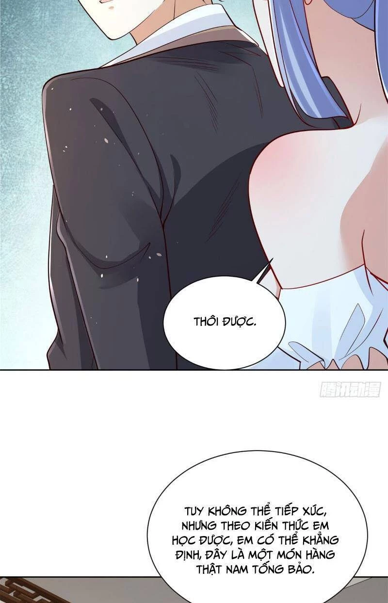 Đại Phản Diện Chapter 163 - 6