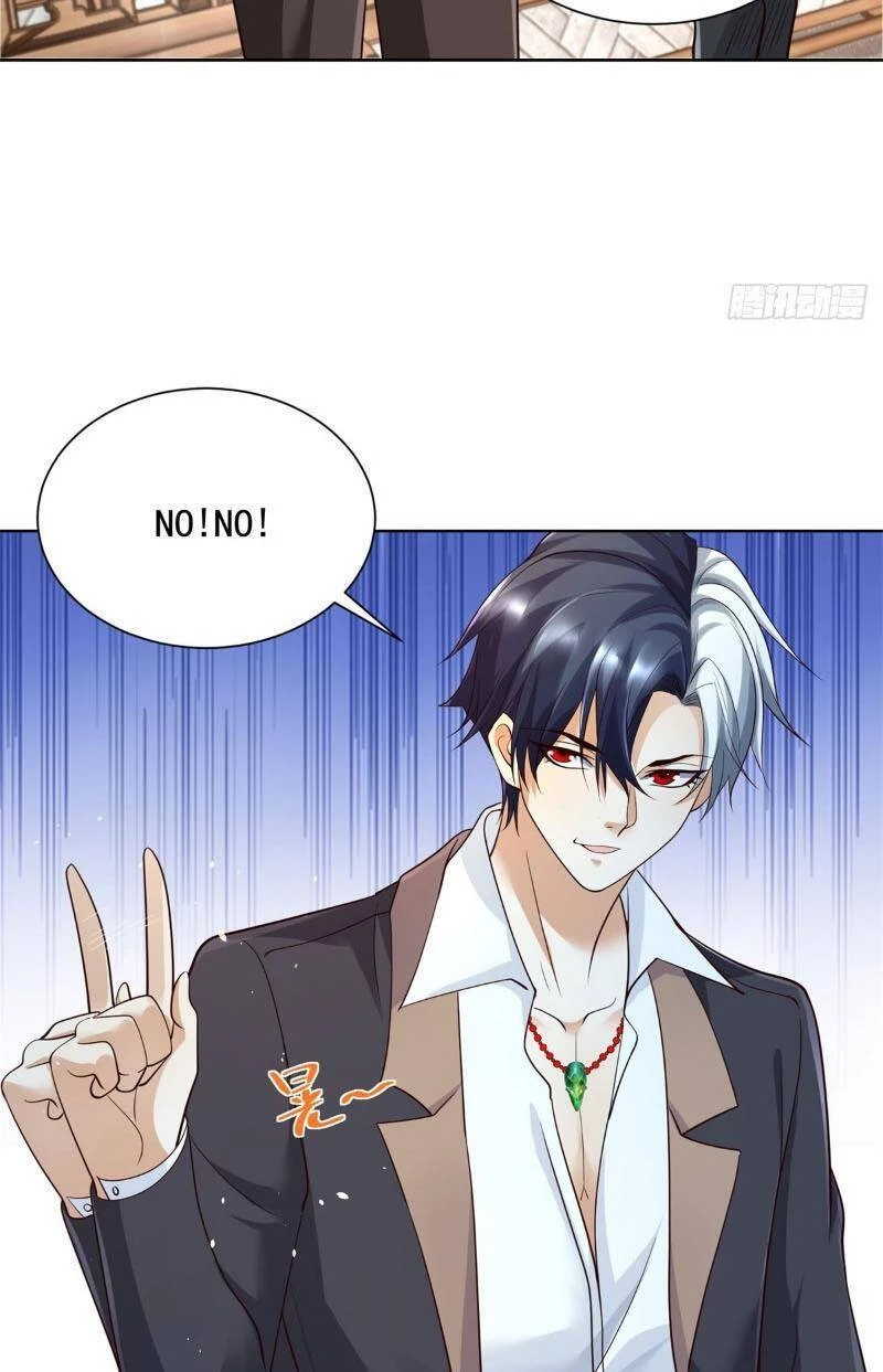 Đại Phản Diện Chapter 163 - 9