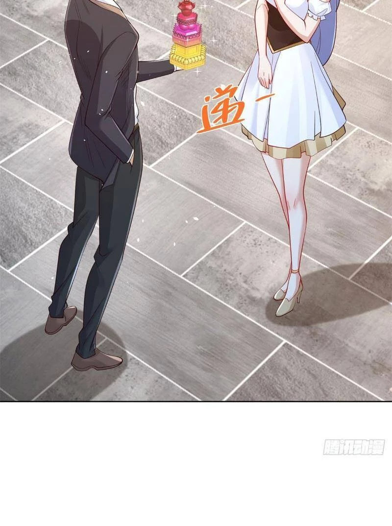 Đại Phản Diện Chapter 163 - 26