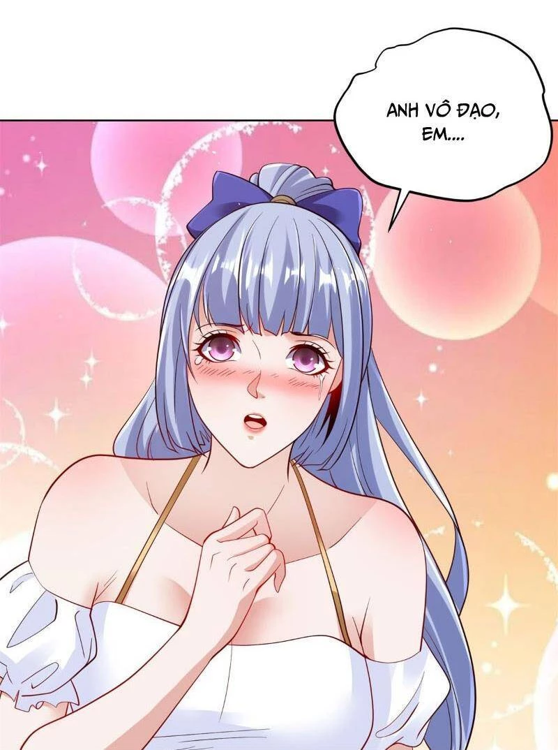 Đại Phản Diện Chapter 163 - 27