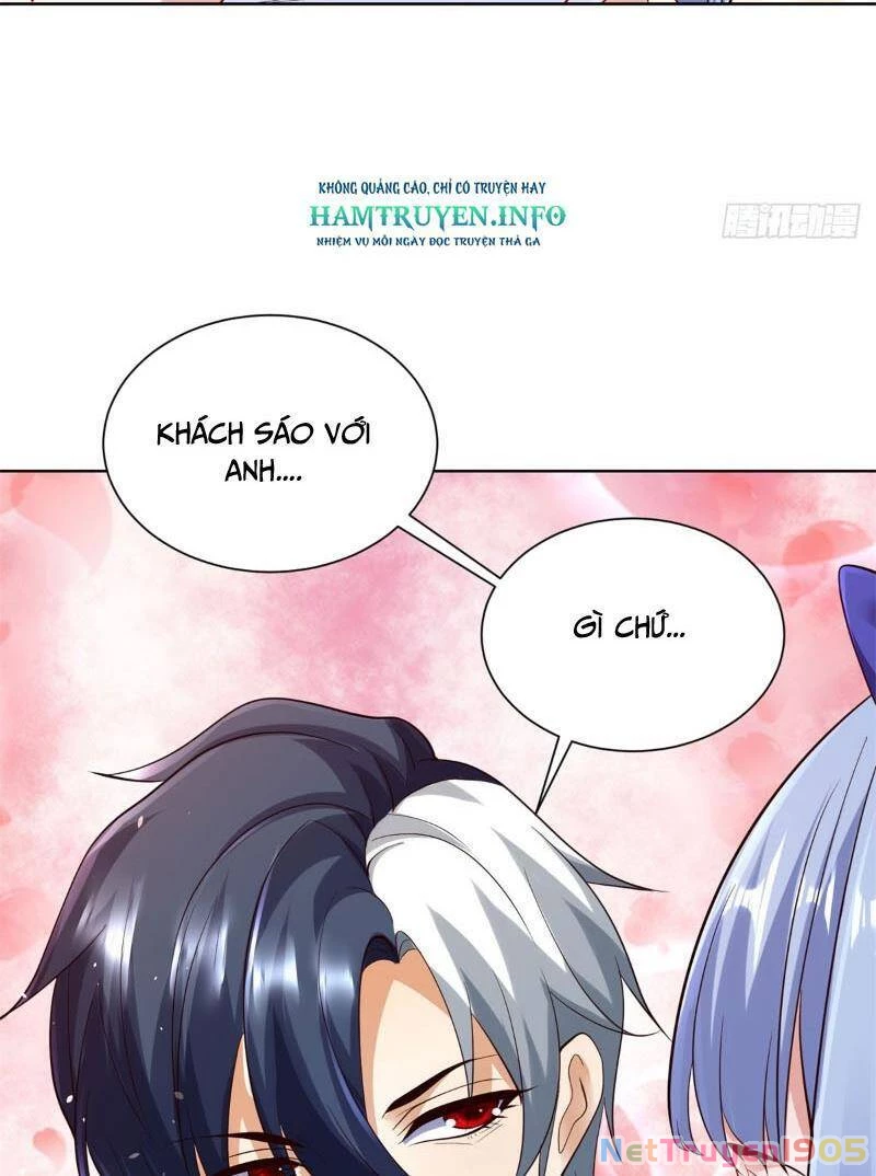 Đại Phản Diện Chapter 163 - 28