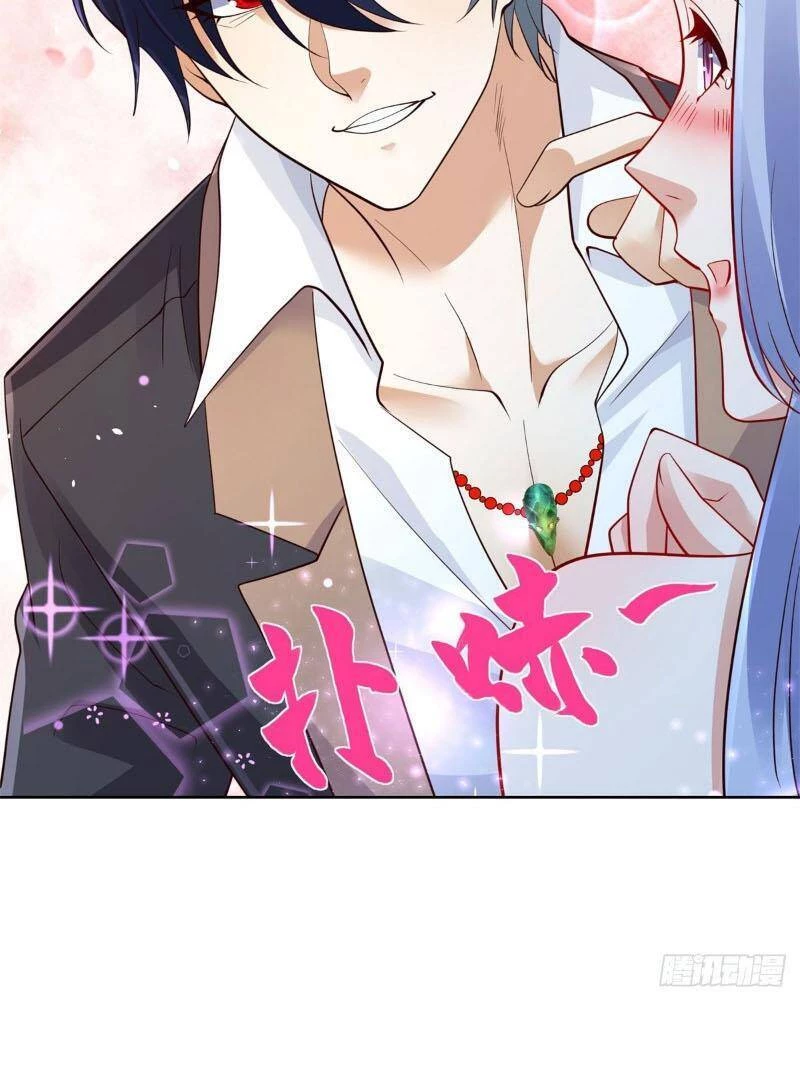 Đại Phản Diện Chapter 163 - 29