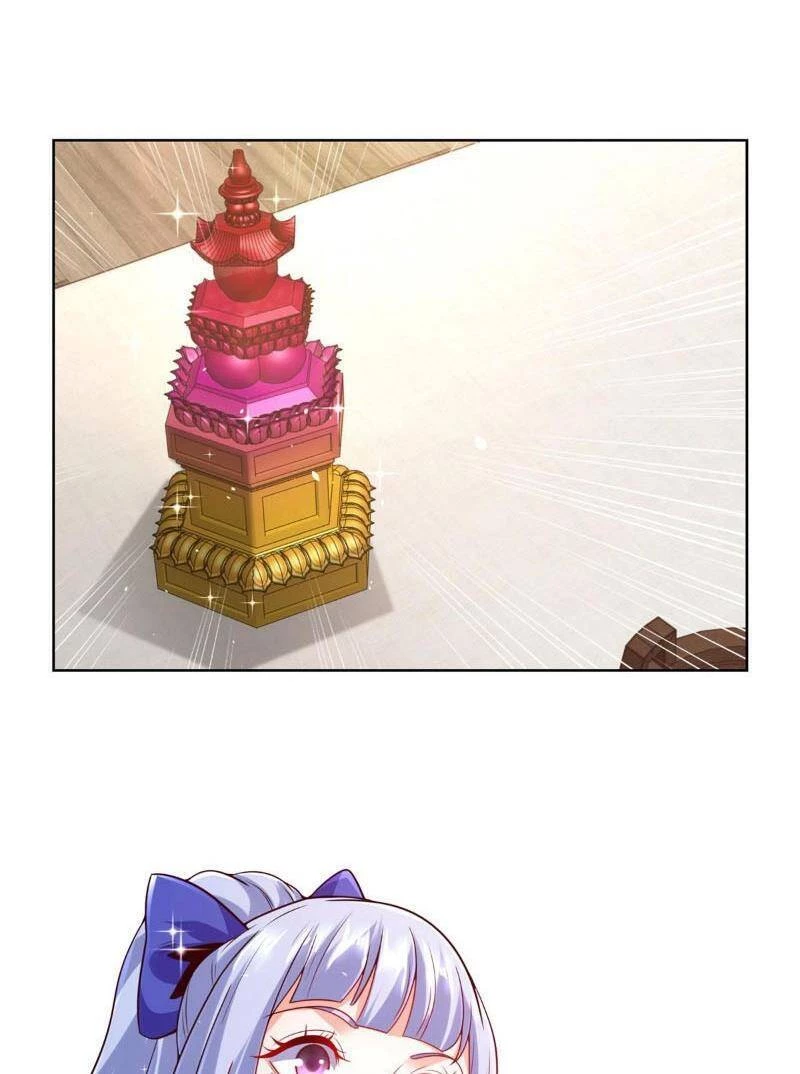 Đại Phản Diện Chapter 163 - 30