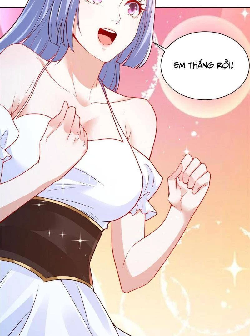 Đại Phản Diện Chapter 163 - 31