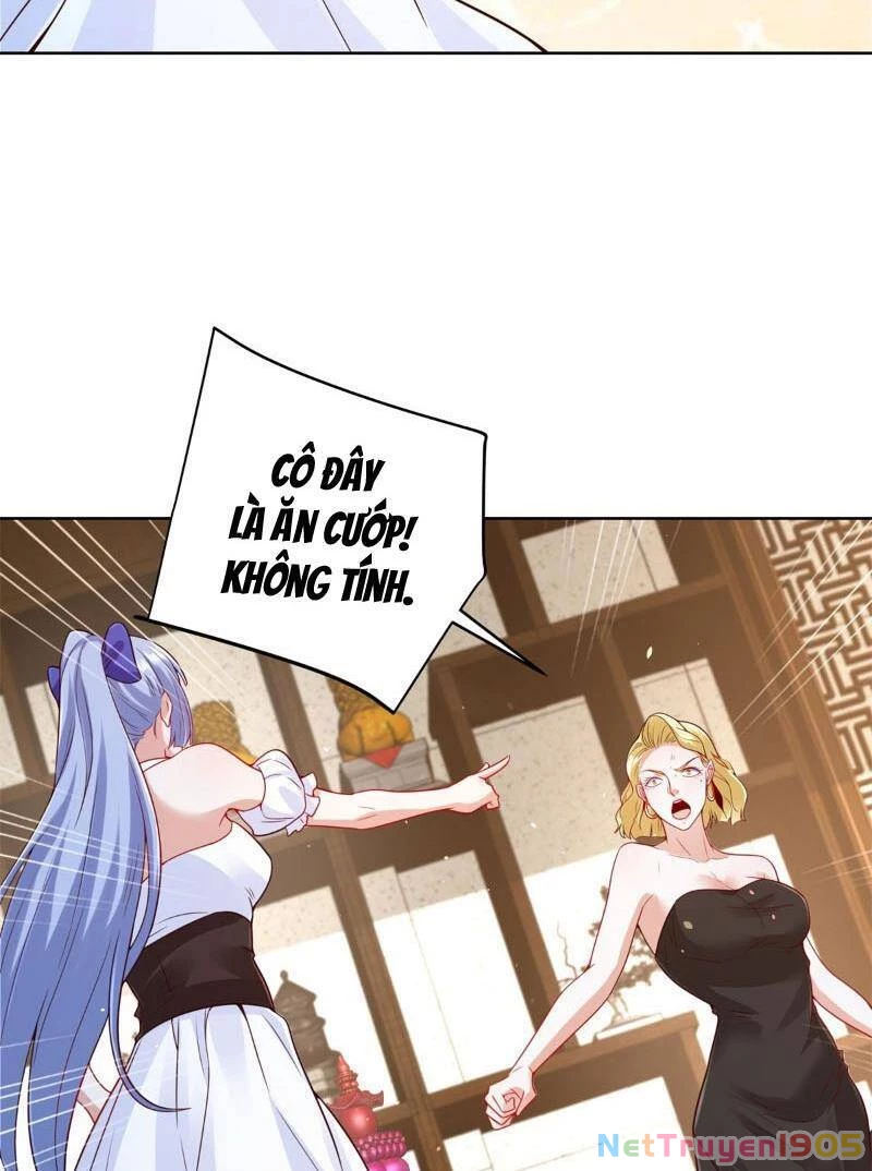 Đại Phản Diện Chapter 163 - 32