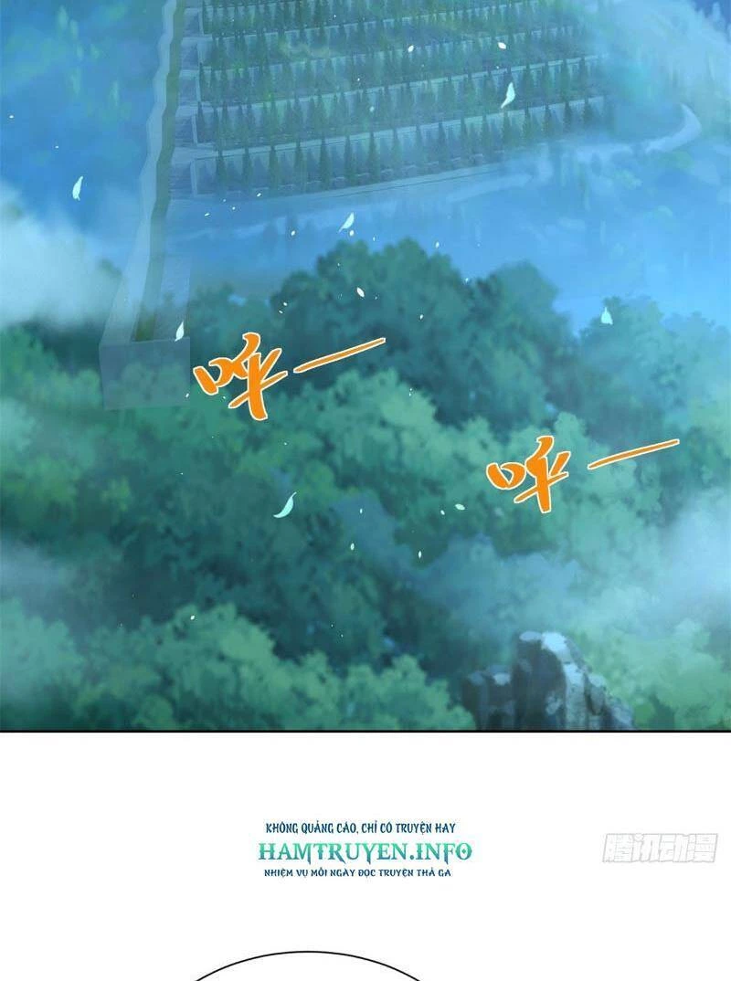 Đại Phản Diện Chapter 163 - 36