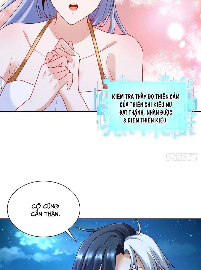 Đại Phản Diện Chapter 163 - 39