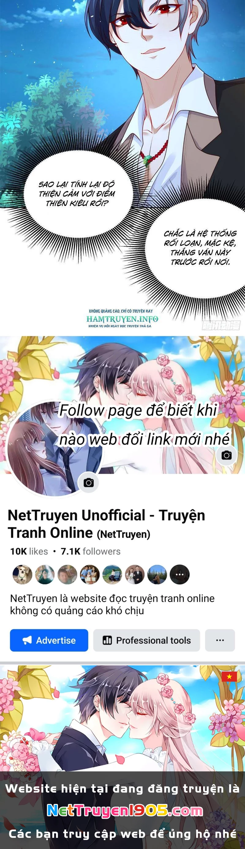 Đại Phản Diện Chapter 163 - 40