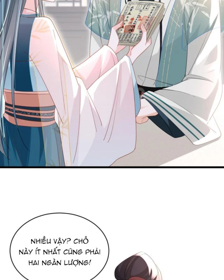 Đích Nữ Vi Mưu Chapter 63 - 6