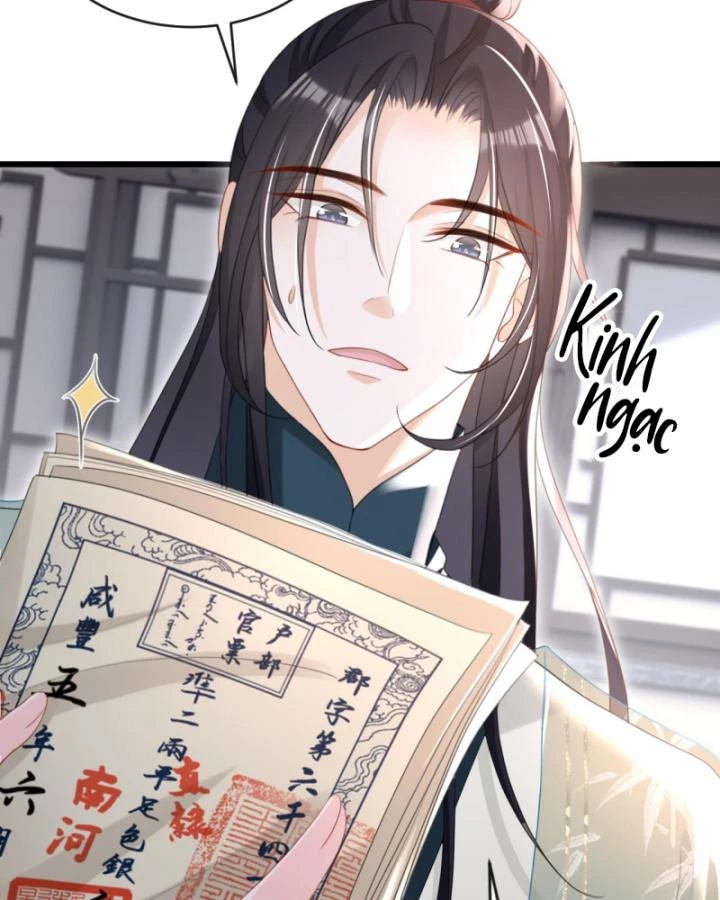 Đích Nữ Vi Mưu Chapter 63 - 7