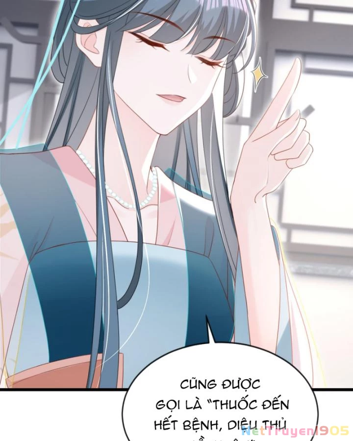 Đích Nữ Vi Mưu Chapter 63 - 9