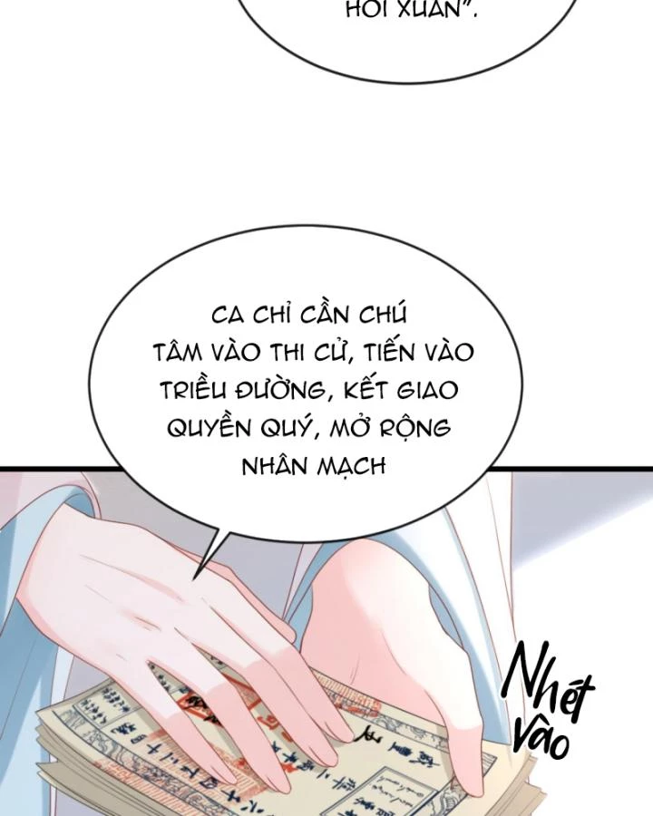 Đích Nữ Vi Mưu Chapter 63 - 10