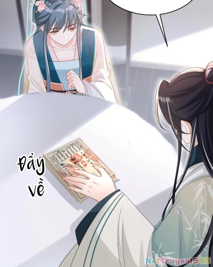 Đích Nữ Vi Mưu Chapter 63 - 12