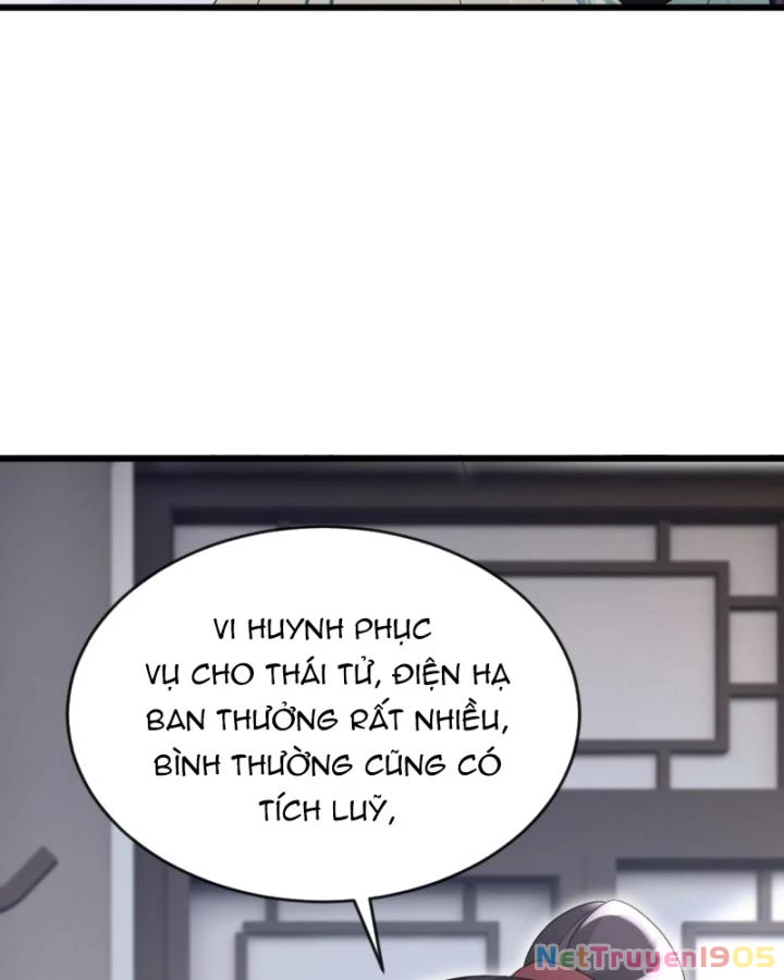 Đích Nữ Vi Mưu Chapter 63 - 13