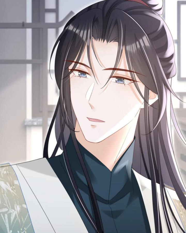 Đích Nữ Vi Mưu Chapter 63 - 14