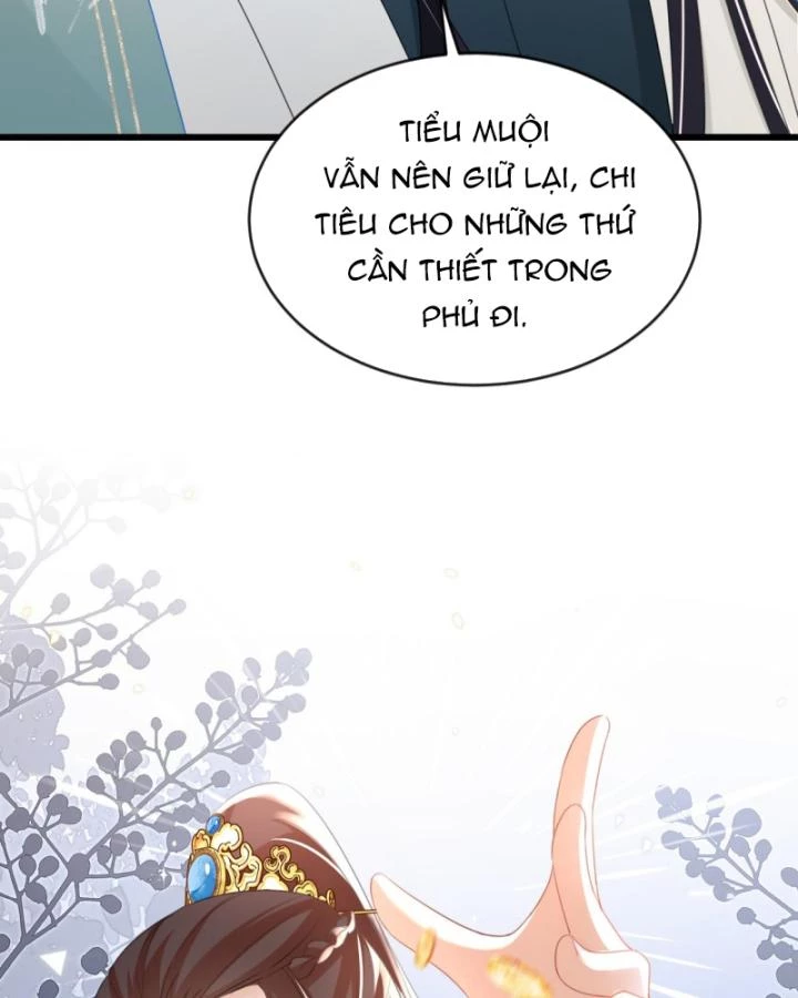 Đích Nữ Vi Mưu Chapter 63 - 15