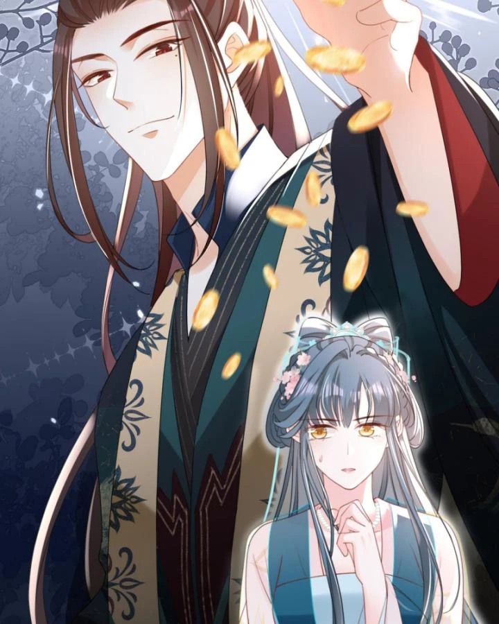 Đích Nữ Vi Mưu Chapter 63 - 16