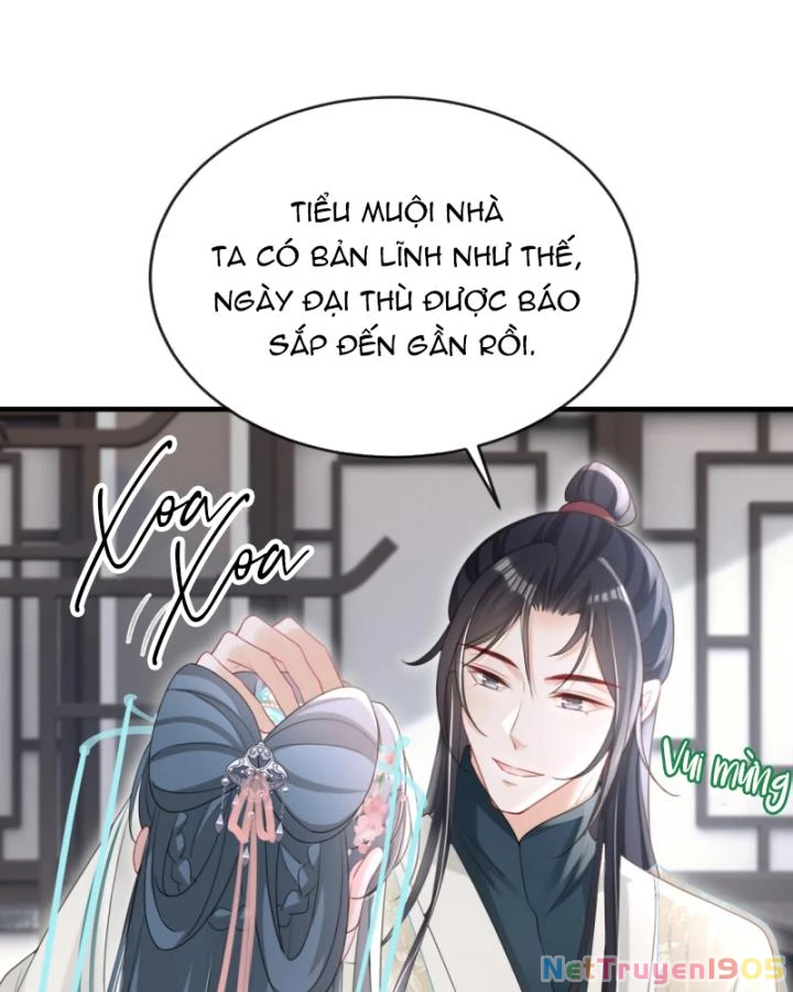 Đích Nữ Vi Mưu Chapter 63 - 18