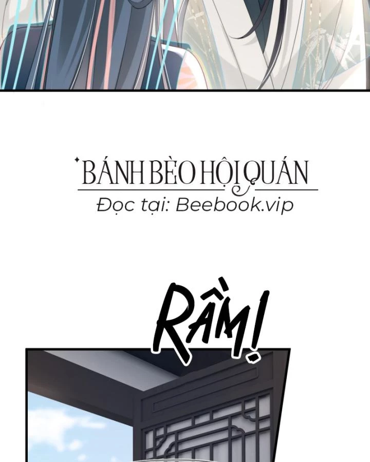 Đích Nữ Vi Mưu Chapter 63 - 19