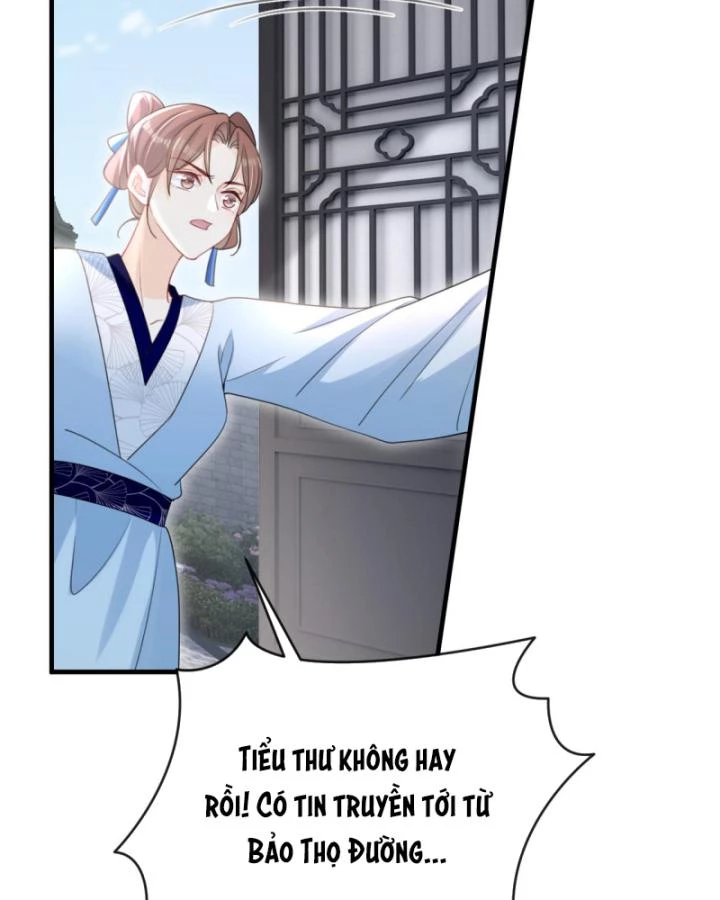 Đích Nữ Vi Mưu Chapter 63 - 20