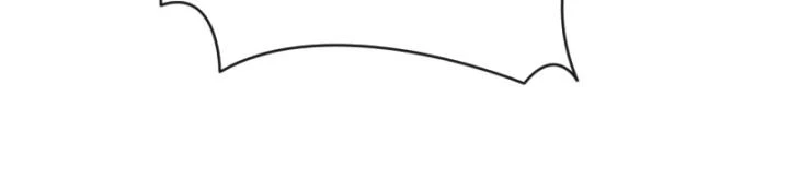 Đích Nữ Vi Mưu Chapter 63 - 21