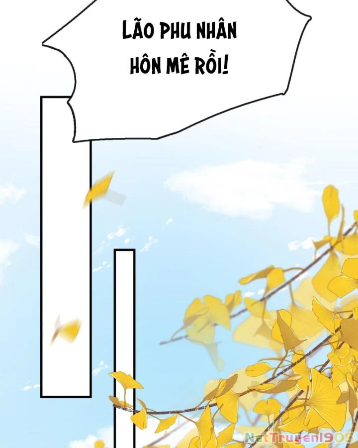 Đích Nữ Vi Mưu Chapter 63 - 23